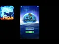 Download Lagu LOE Android Gameplay | Life On Earth: idle evolution games