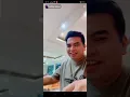 Download Lagu LIVE TERBARU ADIBAL SAHRUL
