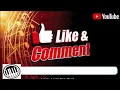 Download Lagu karoke karo lagu lasam lasam