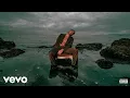 Download Lagu Arin Ray - Bad Idea (feat. Blxst) [Official Audio]