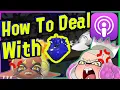 A Guide On How Not To Tilt In Splatoon 3 Splatoon 3 Podcast