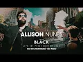 Download Lagu Allison Nunes: Festa Black Pride São Paulo