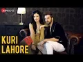 Download Lagu Kuri Lahore Di - Official Music Video | Omar Malik | Dr Zeus