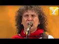Download Lagu ILLAPU - Festival de Viña del Mar 2018 - Presentación Completa FULL HD