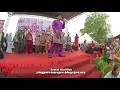 20180706 Jamal Abdillah   Gadis Melayu