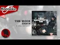Download Lagu EMBUN - THE MOON  |  Karaoke