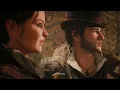 Assassin's Creed Syndicate Walkthrough 100% Sync - Charles Dickens "Spring-Heeled Jack"