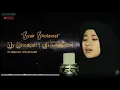Syair Sholawat (Lirik) by Ay Khodijah El-Mighwar