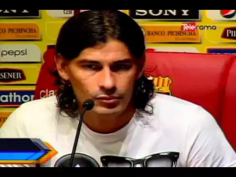 Barcelona ensaya once titular para medir a El Nacional