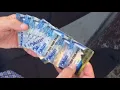 Tennessee EBT cards will not stop working next month state spokeswoman confirms