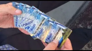 Tennessee EBT cards will not stop working next month state spokeswoman confirms