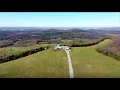 FOR SALE 1503 CR 447 Berryville AR 72616
