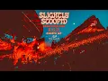 Download Lagu Slightly Stoopid LIVE Acoustic Set @ Red Rocks Amphitheatre | 8.15.21