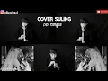 Download Lagu COVER SULING (bibi rangda) bikin merinding #seram