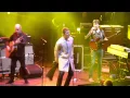 Download Lagu Liam Gallagher - My sweet lord (George Harrisson cover) at Royal Albert Hall 2013