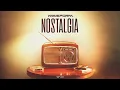 Download Lagu Waveform - Nostalgia (Original Mix)