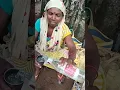 Download Lagu desi mahua daru gilas₹10 😋👍 #shorts #mahuadaru #desidaru #daru