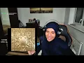 OH WOW THIS IS AMAZING!! Reacting To New Watch The Throne Leak - Living So Italian