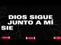 Alex Zurdo ft Jay Kalyl & Musiko - solo (Letra) Remix