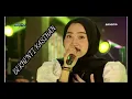 Download Lagu Berhenti kasihan Yeni Inka ADELLA