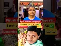 Download Lagu Piyush to buddhe ho gya 😂 || sourav joshi vlogs|| #souravjoshivlogs #shorts #youtubeshorts #ytshorts