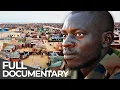 Namibia: A Country Divided | Free Documentary