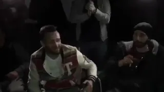 مناضل تومكا توميكا دندنها