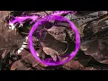 Ava Max -  Sweet But Psycho (Morgan Page Remix)
