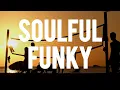 Download Lagu Soulful Funky House Music Mix | Jazzy Disco \u0026 Party House Tracks | Groove Culture