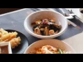 Download Lagu Menu at Copper International Buffet
