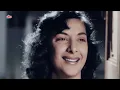 Aaja Sanam Madhur Chandni Mein Hum | Iconic Romantic Song | Chori Chori (1956) | Raj Kapoor, Nargis