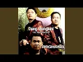 Download Lagu DANG MUNGKINI