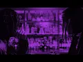 Strandz Ft. Digga D - Us Against The World Remix (slowed + reverb)