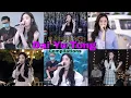 Download Lagu Reality Low Frequencies ( Dai Yu Tong ) Compilations