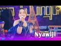 Download Lagu NYAWIJI - Putri Stefie | KencanaWungu Campursari Live Performance Kunduran MP3