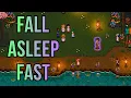 if you found this it s time to sleep