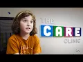 The CARE Clinic
