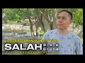 Download Lagu SALAH DOA ATAU SALAH ORANG || OFFICIAL AUDIO DAN VIDEO || Cipt: Adenny Ucalalale 🌴