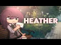 Download Lagu Heather | GCMV | ( Rin’s backstory )
