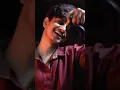 Download Lagu Thoda Thoda Pyaar Hua ❤️🤞| Aesthetic Lyrics Video | Stebin Ben | Romantic Song #shorts​ #ytshorts​