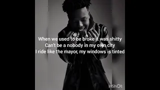 nasty c jack lyrics 