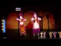 Katti Kalandal Bollywood Just Dance 2019 Unlimited MEGASTAR 5 etoiles