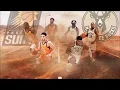 Too $hort - Blow The Whistle (432hz)