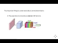 Tutorial 5 - Convolutional Neural Networks Deep Learning on Computational Accelerators