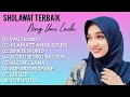 Download Lagu SOLAWAT MERDU NING UMI LAILA 2024 FULL ALBUM KOMPILASI VIRAL | WALI SONGO