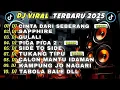 Download Lagu DJ TIKTOK TERBARU 2025 🎵 FULL ALBUM 🎵 CINTA DARI SEBERANG 🎵 PICA PICA 2 🎵 GULALI _ ENAK FULL BASS 🎵