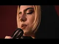 The Who - Behind Blue Eyes (Rock cover by Violet Orlandi) ft... my DAD!
