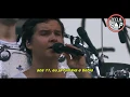 Download Lagu Lukas Graham - 7 Years (Legendado | Tradução) ♪ (Live From Houston)