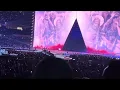 Beyoncé - II Hands II Heaven - Cowboy Carter Tour Chicago Night 3