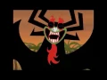 Download Lagu almost every time aku says fool